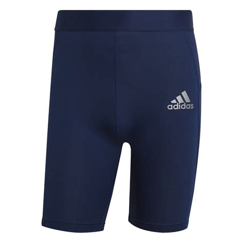 adidas techfit slidingsbroek heren|Meer.